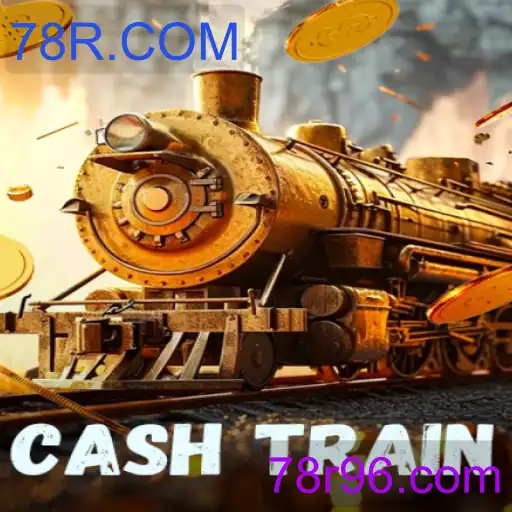 CashTrain