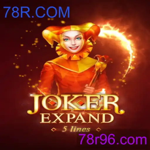 JokerExpand