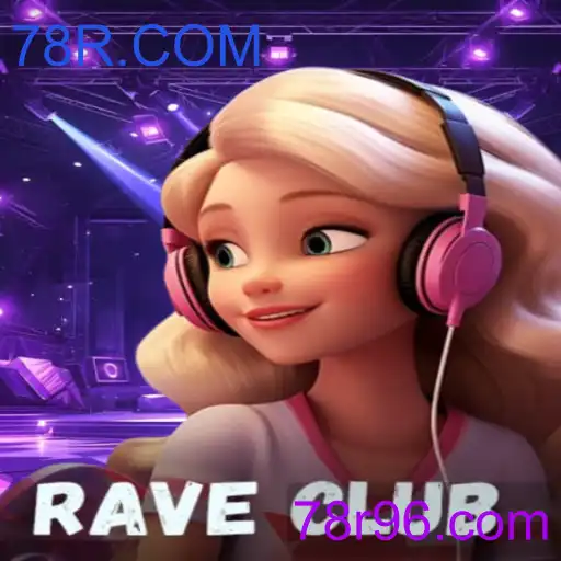 RaveClub